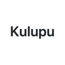 Kulupu