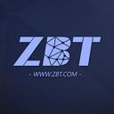 Zabit