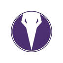 Korrax de Ravn