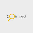 Coinspect