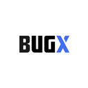 BUGX