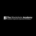 Academia de cadena de bloques