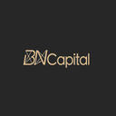 Ben Rui Capital