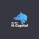 Cazador Capital