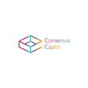 Capital de consenso