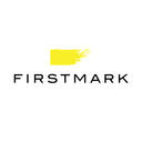 FirstMark