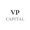 VP Capital