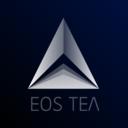 EOSFans