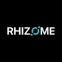 RHIZOME