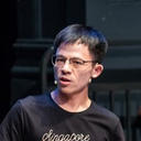 Él Bin