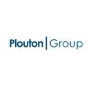 Plouton Mining