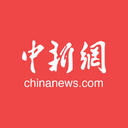 Chinanews Finanzas