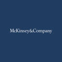 Trimestral de McKinsey