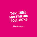 T-Systems MMS