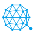 Qtum Core