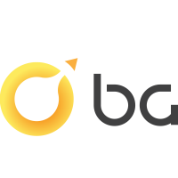 Intercambio de GB