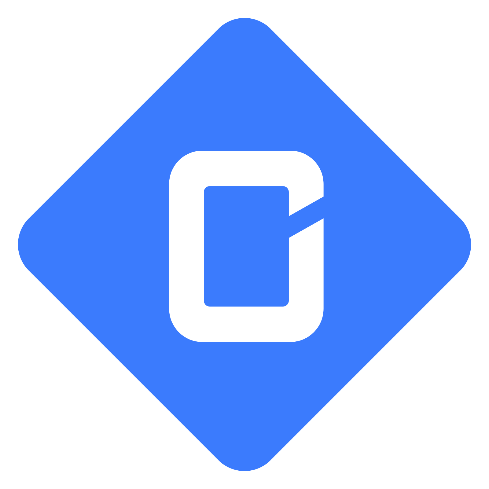 CoinBene