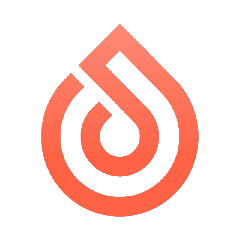 Jubí