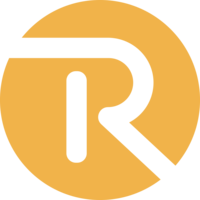 R neto