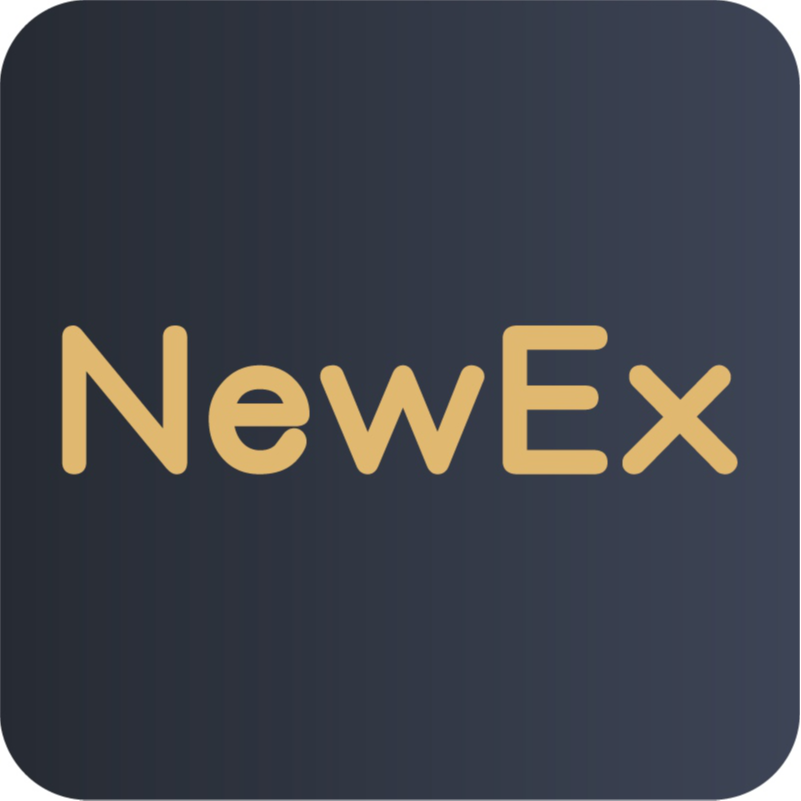 Xinbi