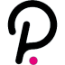 PUNTOS,Polkadot,Polkadot NUEVO