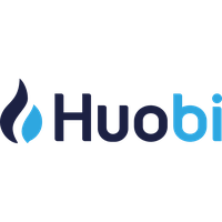 HT,Puntos Huobi,Ficha Huobi