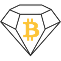 BCD,Diamante Bitcoin,BCD