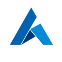 ARDR,Ardor,Ardor
