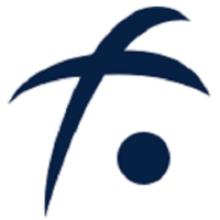 FSN,Fusión