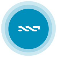 NXT,Moneda del Futuro,Nxt