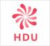 HDU,fuegos artificiales,HDU