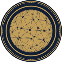 DGD,ficha de oro,DigixDAO