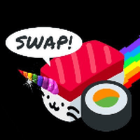 SUSHI,sushi,sushi