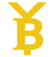 BTY,Bityuan,Bityuan