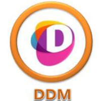 DDMX,Planeta de Entretenimiento,DDMX