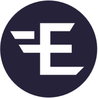 EDR,Protocolo de Endor