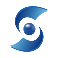 SCT,cadena superconductora,SCT