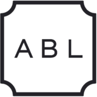 ABL,bloque de aire