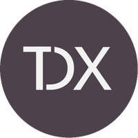 TDX,Ficha Tidex