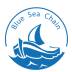 BSC,Cadena Mar Azul,Cadena Mar Azul