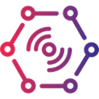 DTX,INTERCAMBIO DE DATOS