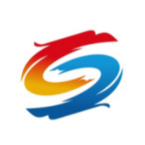 CJHJ,Súper Oro,Súper Oro