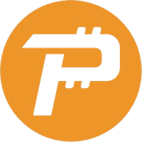 PASC,Moneda Pascal
