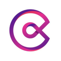 REUNIRSE,CoinMeet