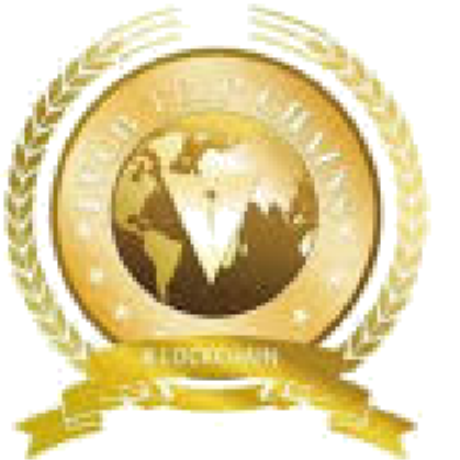 LVCB,cadena de viaje nueva,cadenas de viaje LVC