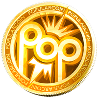 POP,Moneda Popular,Moneda Popular