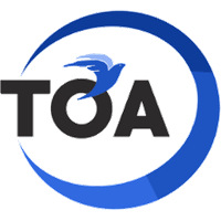 TOA,Moneda TOA
