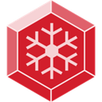 XSG,gema de nieve