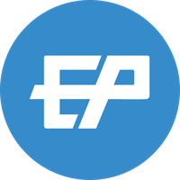 COMBUSTIBLE,EtherParty