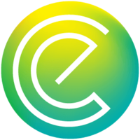 ENRG,moneda de energía,Energycoin